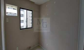 Imagem 2: EDF. SOLAR DOS NOBRES