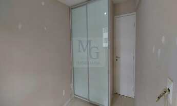 Imagem 3: EDF. SOLAR DOS NOBRES