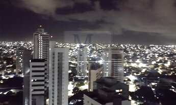 Imagem 1: ED. SAN MARCO Apartamento com 3 dormitórios