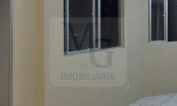 Imagem 2: ED. SAN MARCO Apartamento com 3 dormitórios