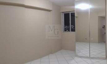 Imagem 3: ED. SAN MARCO Apartamento com 3 dormitórios