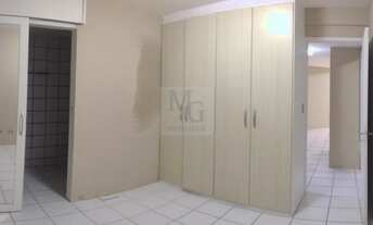 Imagem 5: ED. SAN MARCO Apartamento com 3 dormitórios