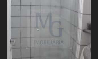 Imagem 6: ED. SAN MARCO Apartamento com 3 dormitórios