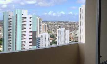 Imagem 7: ED. SAN MARCO Apartamento com 3 dormitórios