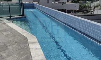 Imagem: EDF PEDRA DO SITIO DAS ROSEIRAS