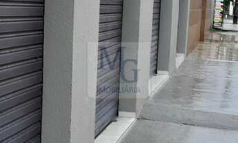 Imagem 4: Galeria Maurício de Nassau