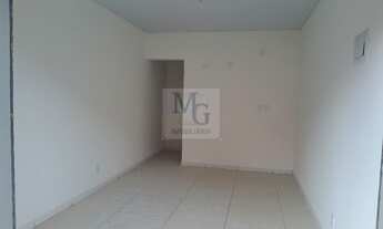 Imagem 5: Galeria Maurício de Nassau