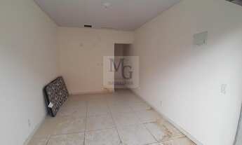 Imagem 6: Galeria Maurício de Nassau