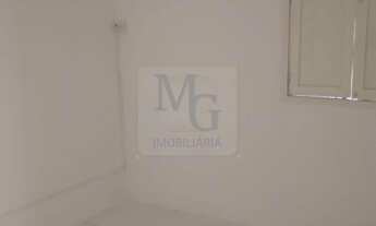 Imagem 7: Apartamento para Locação em Madalena