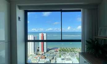 Imagem 2: EDF. MALIBU HOME