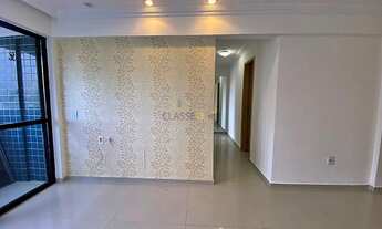 Imagem 3: EDF. MANOLO CORTIZO