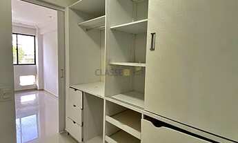 Imagem 7: EDF. MANOLO CORTIZO