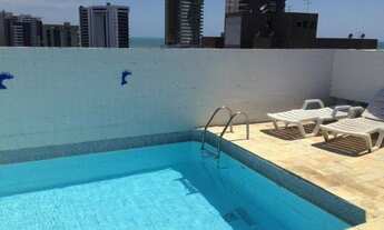 Imagem: EDF. MAR AZOV