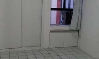 Imagem 4: EDF. MAR AZOV Apartamento com 1 dormitório