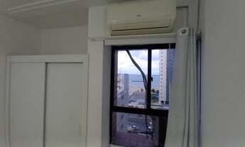 Imagem 5: EDF. MAR AZOV Apartamento com 1 dormitório