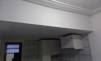 Imagem 6: EDF. MAR AZOV Apartamento com 1 dormitório