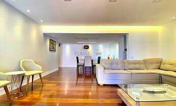 Imagem 5: EDF. MARRAKECH, 3 dormitórios na Rua Oscar Pereira