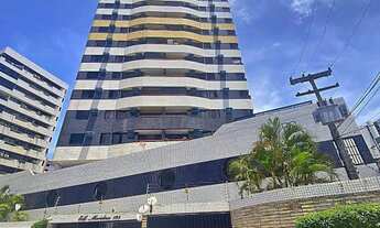 Imagem: EDF. MERIDIEN, 4 dormitórios na Rua Rosângela