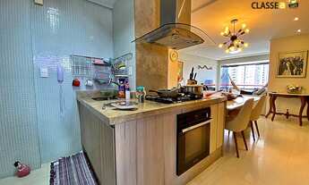 Imagem 6: EDF. MERIDIEN, 4 dormitórios na Rua Rosângela Carneiro Da Cunha Wanderley