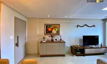 Imagem 7: EDF. MERIDIEN, 4 dormitórios na Rua Rosângela Carneiro Da Cunha Wanderley