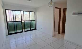 Imagem: EDF. MONICA CAMPOS