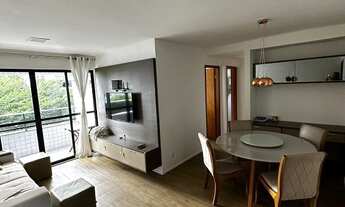 Imagem 4: EDF. ALFREDO FARIAS