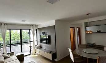 Imagem 5: EDF. ALFREDO FARIAS