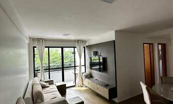 Imagem 6: EDF. ALFREDO FARIAS