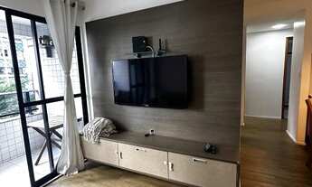 Imagem 7: EDF. ALFREDO FARIAS