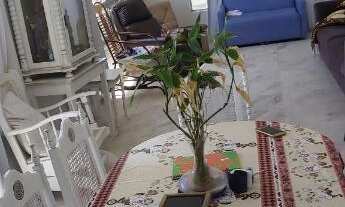 Imagem 2: EDF. ARRUAR, 3 dormitórios na Avenida Boa Viagem