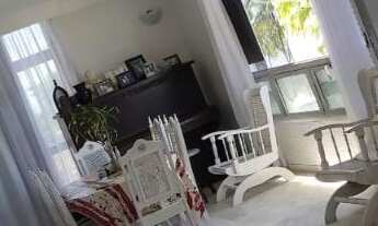 Imagem 3: EDF. ARRUAR, 3 dormitórios na Avenida Boa Viagem