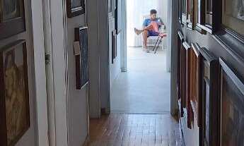 Imagem 4: EDF. ARRUAR, 3 dormitórios na Avenida Boa Viagem