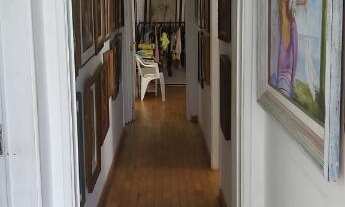 Imagem 5: EDF. ARRUAR, 3 dormitórios na Avenida Boa Viagem