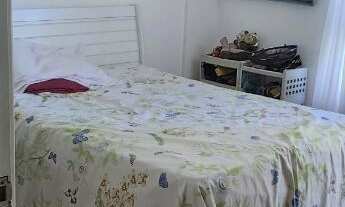 Imagem 6: EDF. ARRUAR, 3 dormitórios na Avenida Boa Viagem