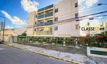 Imagem: EDF. ARUANDA