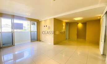 Imagem 2: EDF. ARUANDA Apartamento com 4 dormitórios