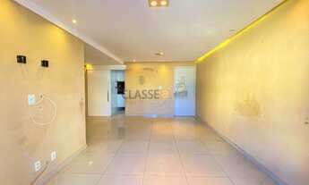 Imagem 3: EDF. ARUANDA Apartamento com 4 dormitórios