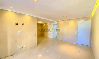 Imagem 4: EDF. ARUANDA Apartamento com 4 dormitórios