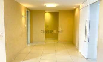 Imagem 5: EDF. ARUANDA Apartamento com 4 dormitórios