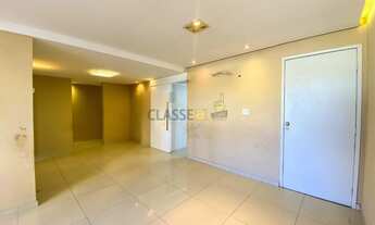 Imagem 6: EDF. ARUANDA Apartamento com 4 dormitórios