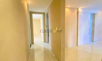 Imagem 7: EDF. ARUANDA Apartamento com 4 dormitórios