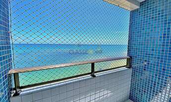 Imagem: EDF. ATALANTA