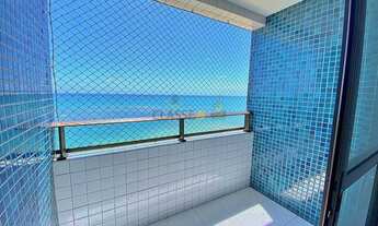 Imagem 2: EDF. ATALANTA Apartamento com 1 dormitório