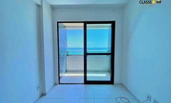 Imagem 3: EDF. ATALANTA Apartamento com 1 dormitório