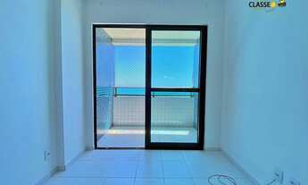 Imagem 4: EDF. ATALANTA Apartamento com 1 dormitório