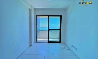 Imagem 5: EDF. ATALANTA Apartamento com 1 dormitório