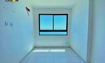 Imagem 6: EDF. ATALANTA Apartamento com 1 dormitório