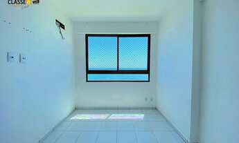 Imagem 7: EDF. ATALANTA Apartamento com 1 dormitório