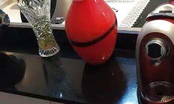 Imagem 4: EDF. CASTELO DE RENOIR