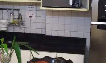 Imagem 5: EDF. CASTELO DE RENOIR